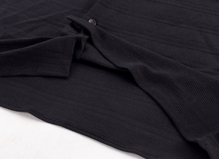 پیراهن یقه انگلیسی MARRAKECH