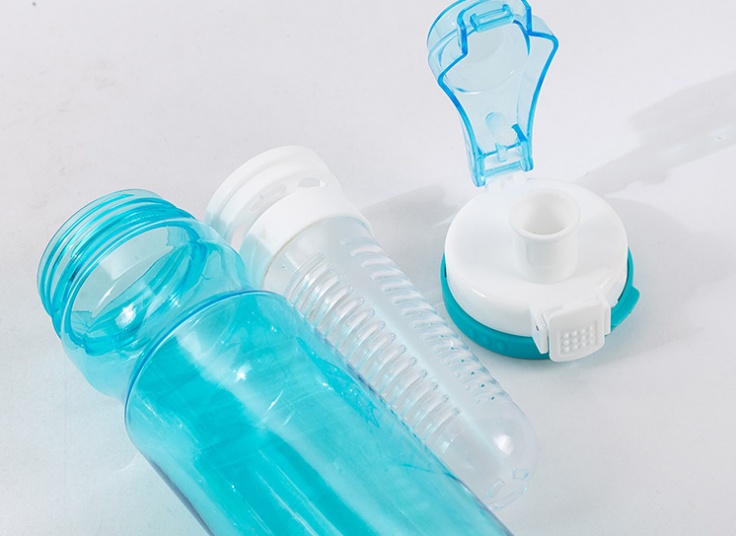 قمقمه صافی دار قفلی