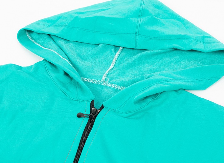 ست زنانه اسپرت Angel & Ipak