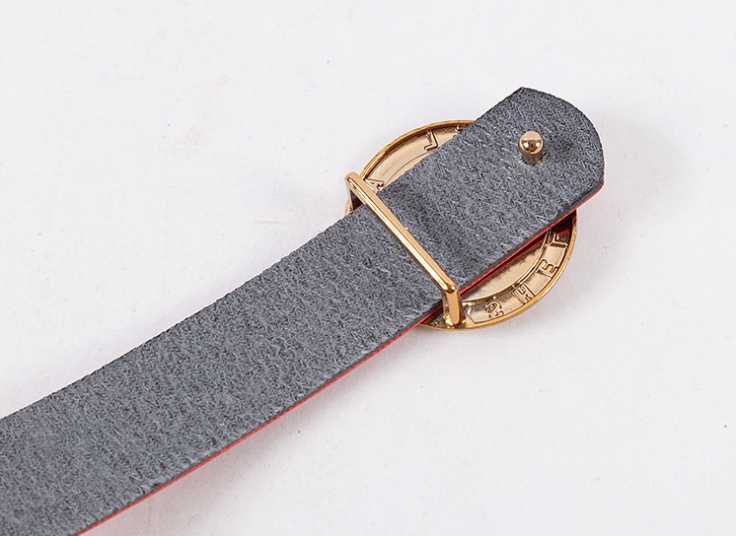 کمربند زنانه Gucci