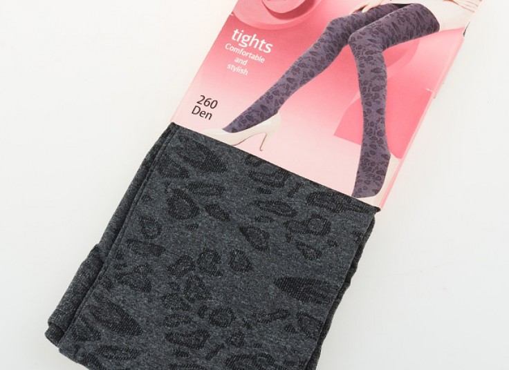 جوراب شلواری BaiLi