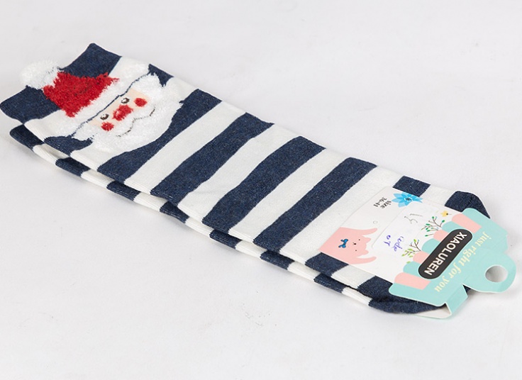 جوراب فانتزی Xiaoluren