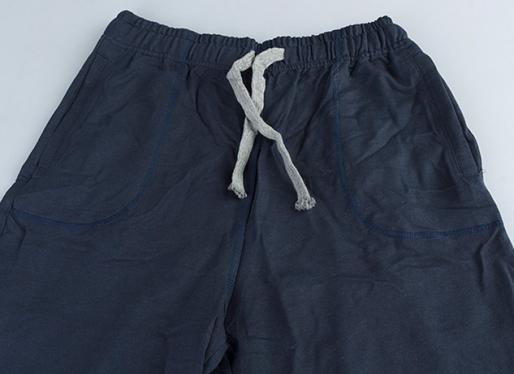 شلوار اسلش H and M