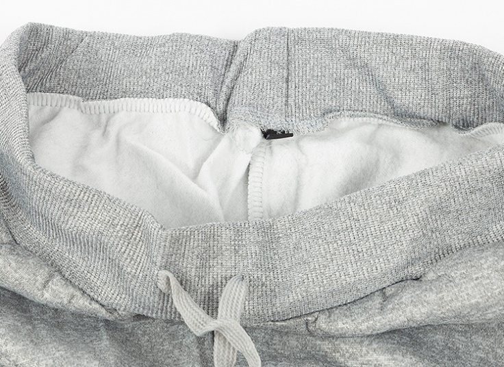 سوئیشرت شلوار مردانه ShanYes