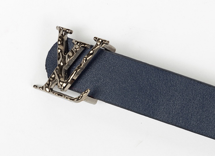 کمربند زنانه LV