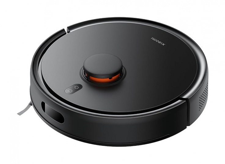جارو رباتیک شیائومی Xiaomi Robot Vacuum S20