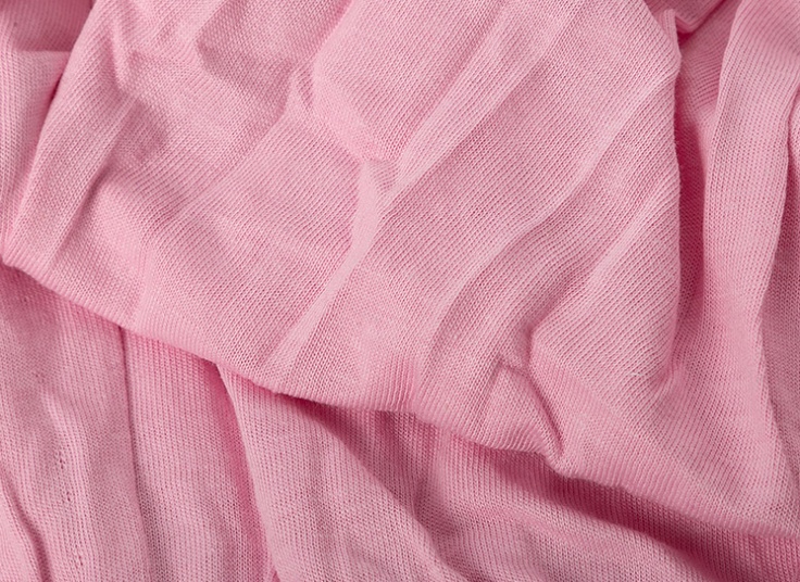 شلوار راحتی بچگانه Lupilu