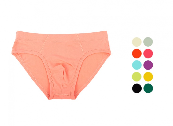 لباس زیر مردانه اسلیپ