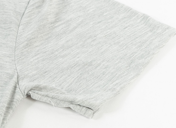 تیشرت و شلوار Levis