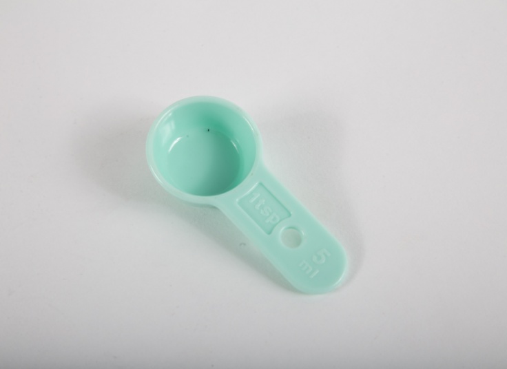 جا ادویه استند دار 4 عددی رزمن