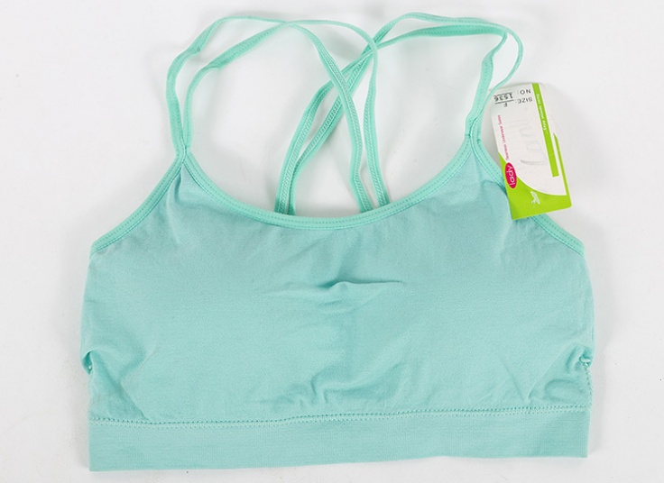 نیم تنه زنانه Multi Brand