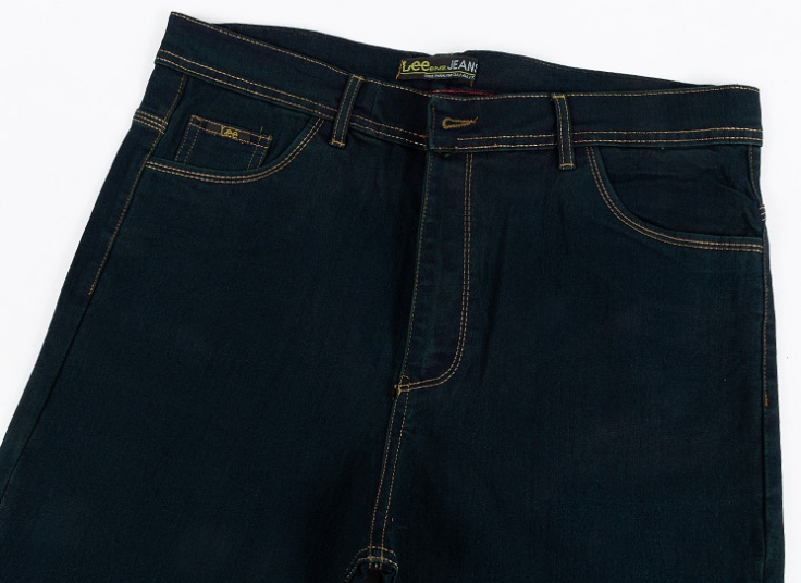 شلوار جین مردانه LEE