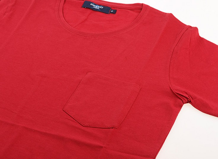 تیشرت مردانه Tom Tailor