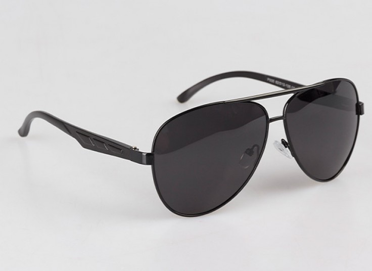 عینک آفتابی طرح PORSCHE