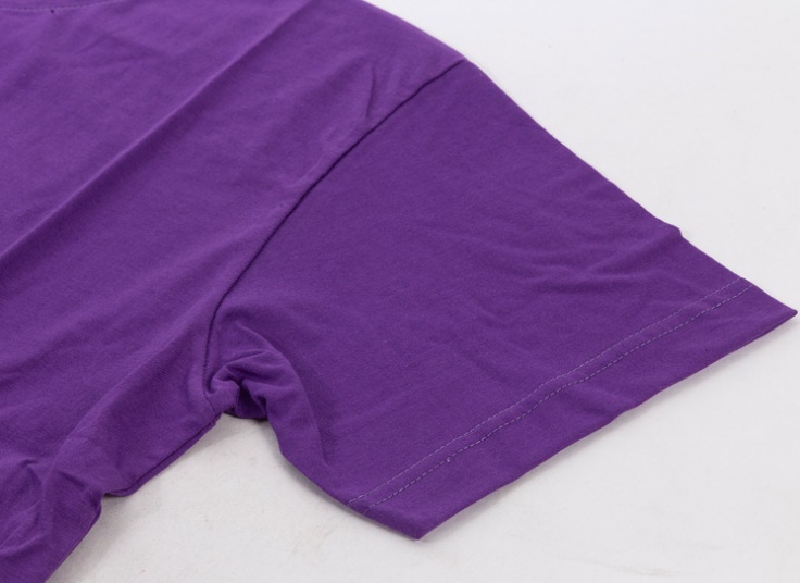 ست تیشرت و شلوار طرح Nike