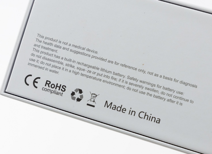 ساعت هوشمند مدل Watch 7