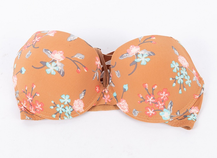 لباس زیر زنانه Luna