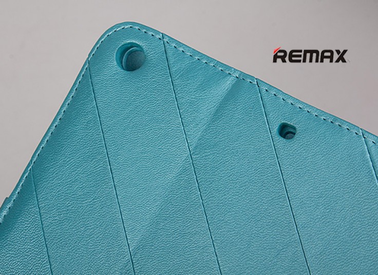 قاب iPad برند Remax و Hoco