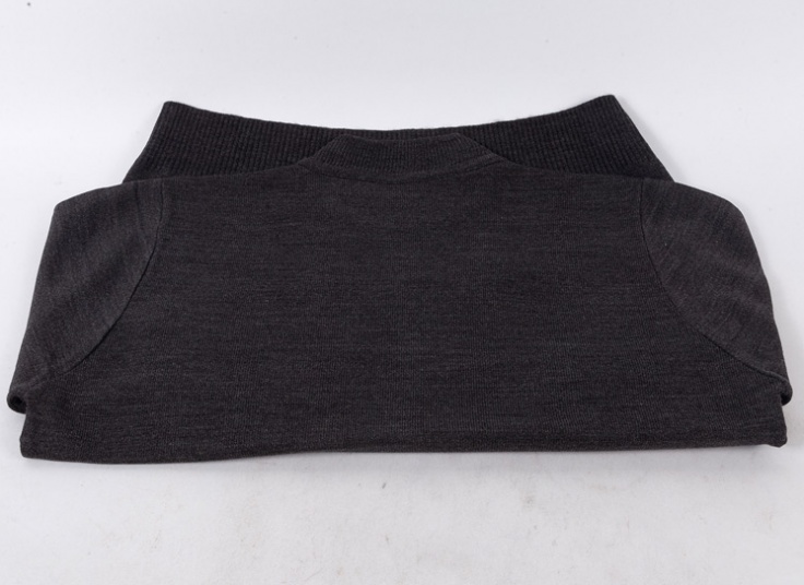 پلیور بافت مردانه طرح POLO