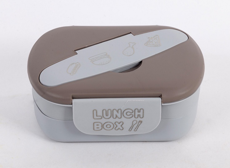 ظرف غذا TAPCO مدل 451