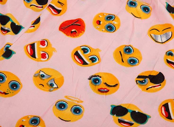 ست تاپ و شلوار Vgoal