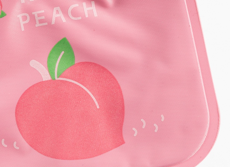 کیسه آب گرم HELLO WARM