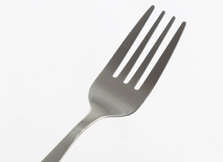 ست قاشق و چنگال 12 پارچه MGS