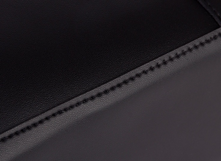 انواع کیف زنانه Fendi