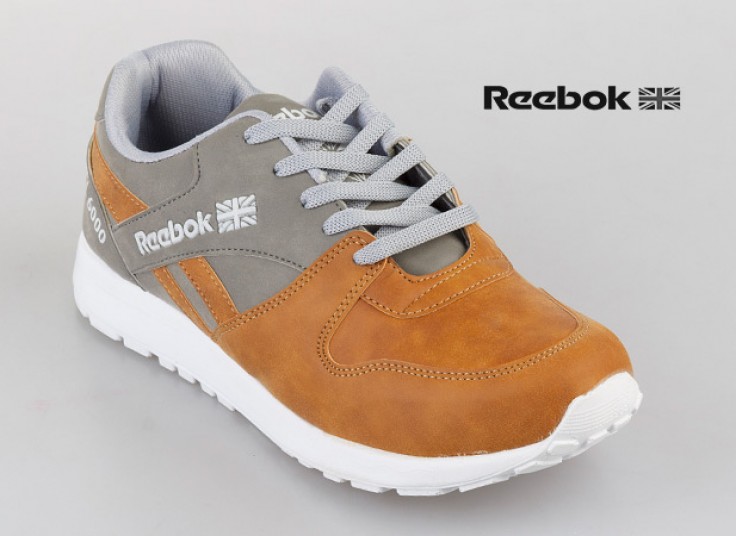 کفش ورزشی مردانه Reebok