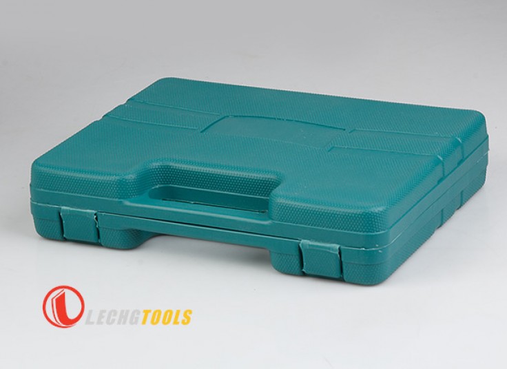 جعبه ابزارهای LECHG TOOLS