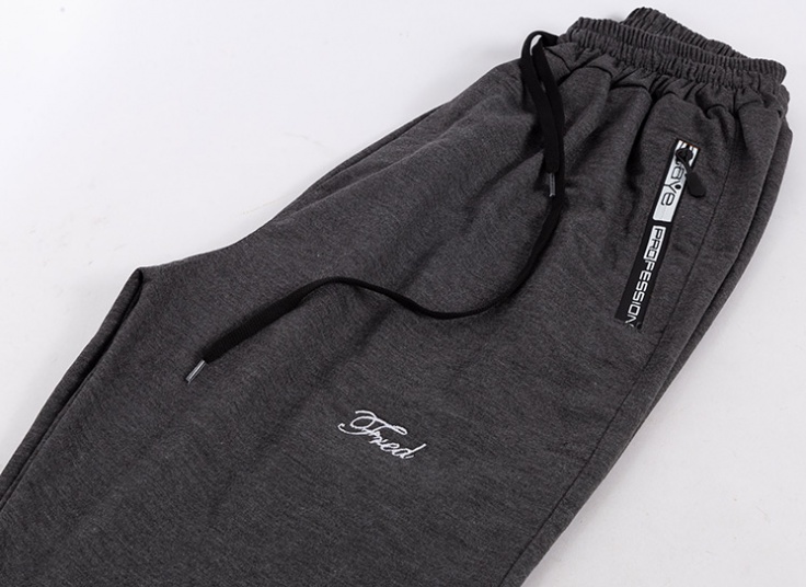 شلوار ورزشی مردانه Fred