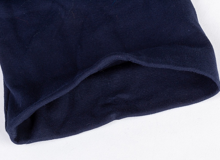 کلاه بچگانه BEKO