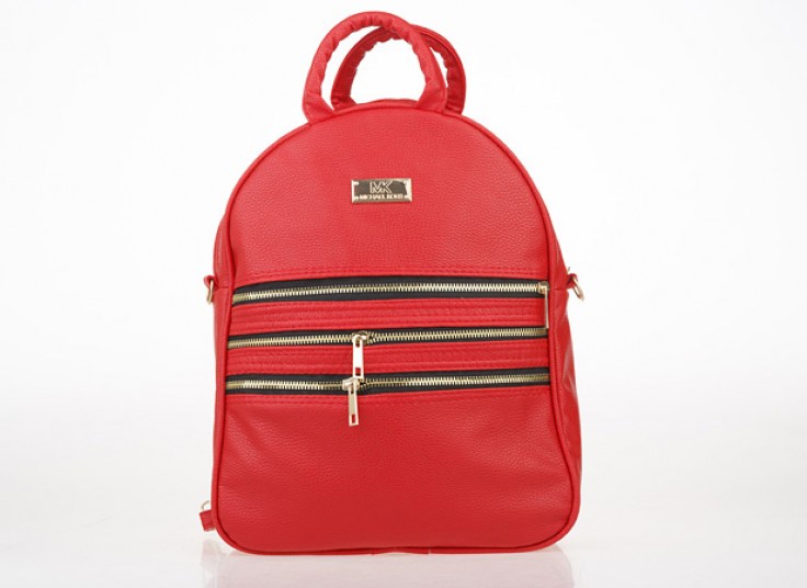 کیف دوکاره طرح Michael Kors