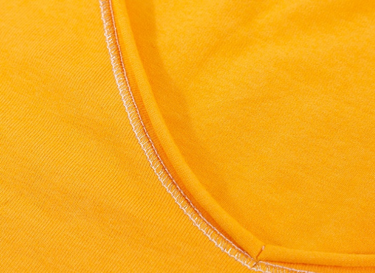 تیشرت آستین بلند زنانه LH