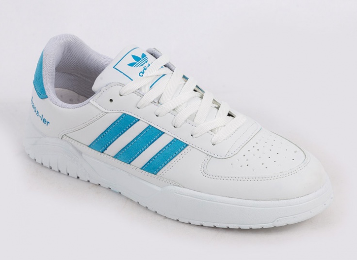 کتانی مردانه adidas مدل Dass-ler