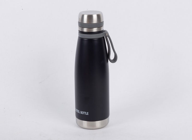 فلاسک vacuum bottle