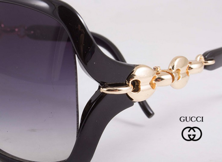 عینک آفتابی زنانه