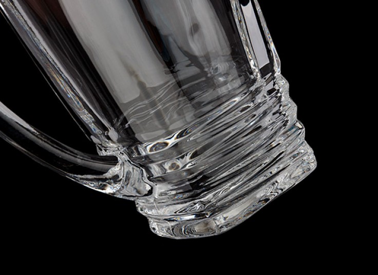 ماگ بلور MARQUIS