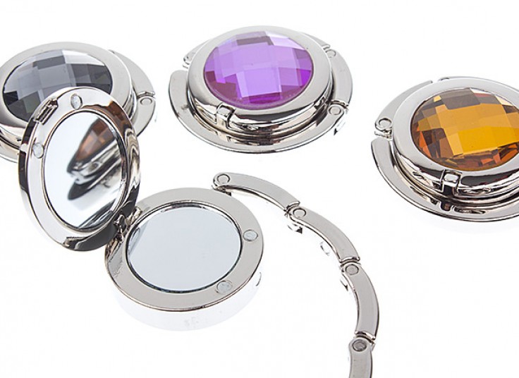 کیف آویز و آویز کلید