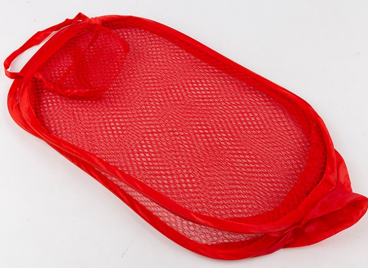 سبد لباس و اسباب بازی