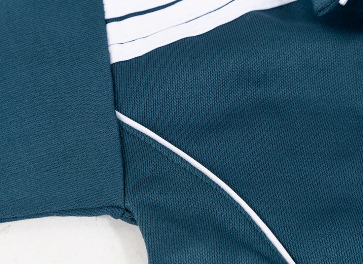 گرمکن و شلوار بچگانه طرح adidas