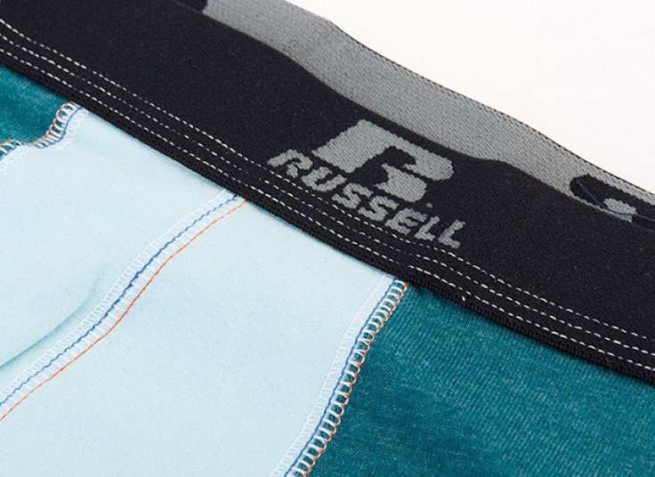 لباس زیر مردانه RUSSELL