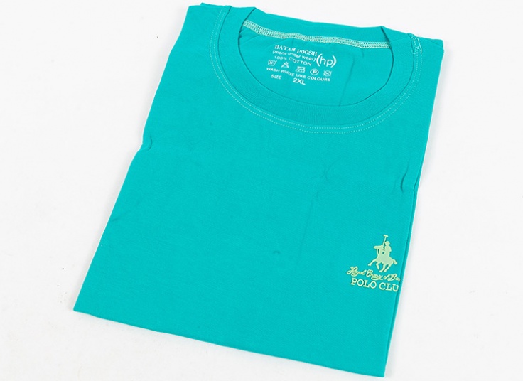 تیشرت مردانه Multi brand