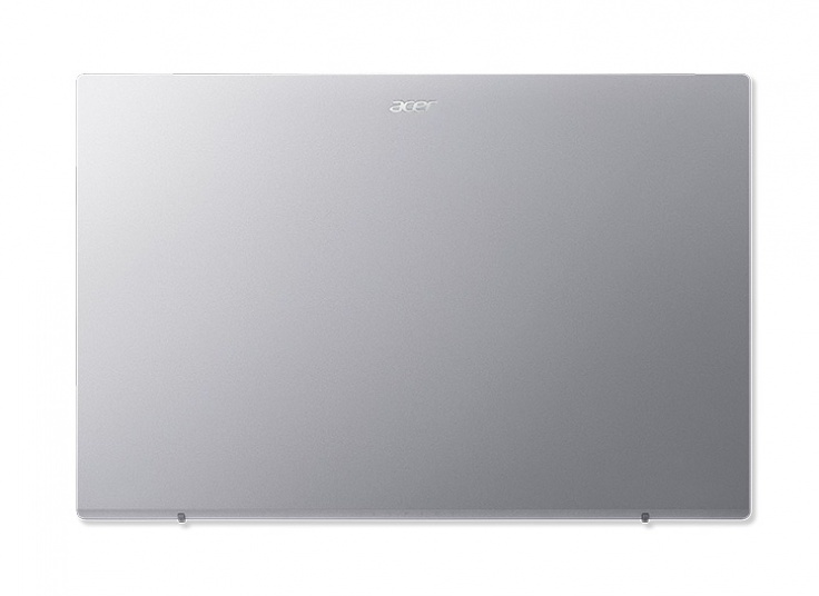 لپ تاپ 15.6 اینچی acer مدل Aspire 3 A315-59G-719E