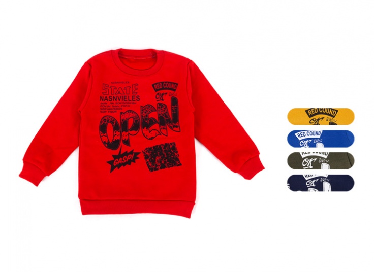 دورس پسرانه Baby Epsis