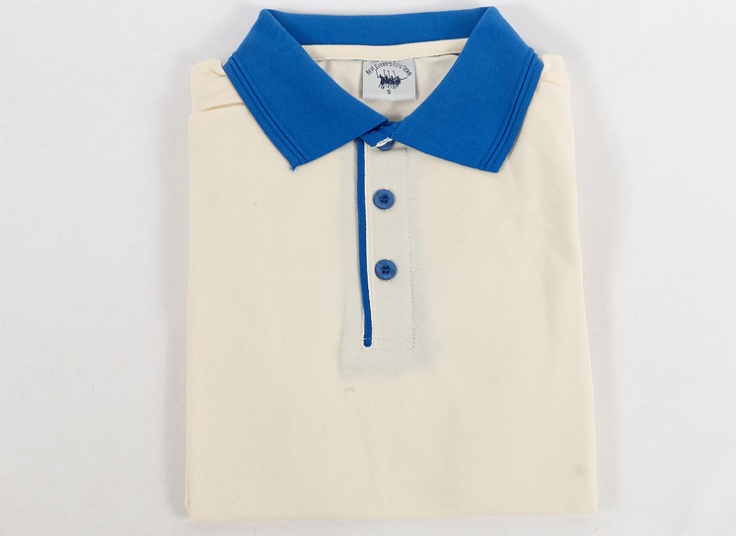 پولوشرت مردانه Polo Team