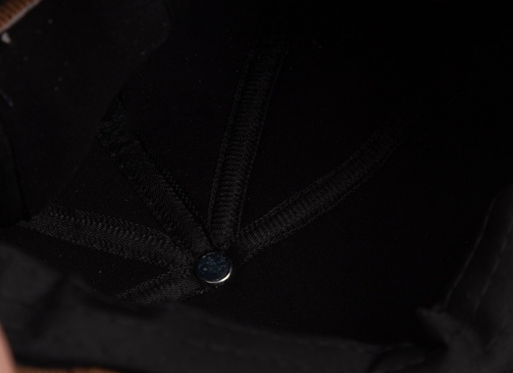 کلاه مخمل فرانسوی