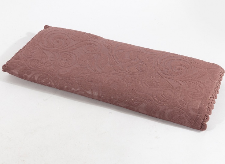 نمگیر ظروف VIP