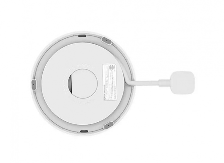 کتری برقی شیائومی 1A مدل MJDSH02YM