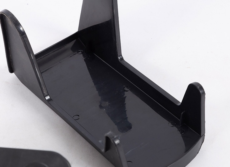 نظم دهنده کفش SUNDAY